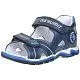 Туфли летние открытые  Kapika [32-234-10]