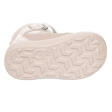 Ботинки деми КОТОФЕЙ [71-023-10]