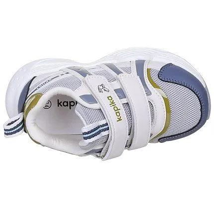 Кроссовки Kapika [91-070-10]