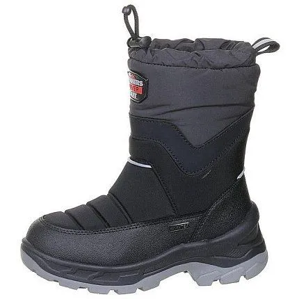 Сапоги зимние Kenka [83-626-10]