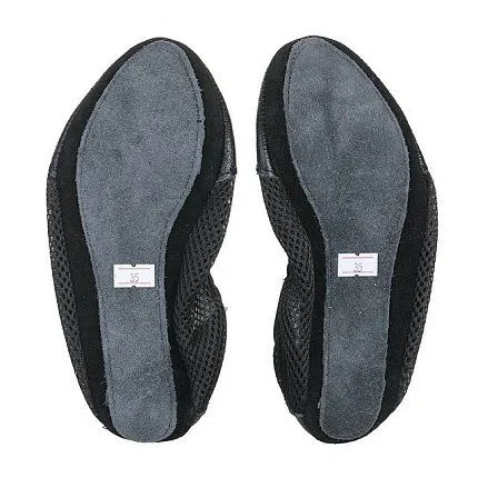 Чешки J-shoes [53-007-10]