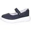Indigo Kids [43-220-10]