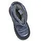 Сапоги зимние КОТОФЕЙ [82-891-10]