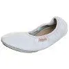 J-shoes [51-832-10]
