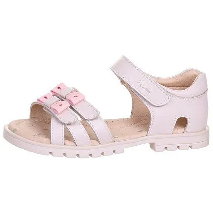 Сандалии Kapika [32-453-10]