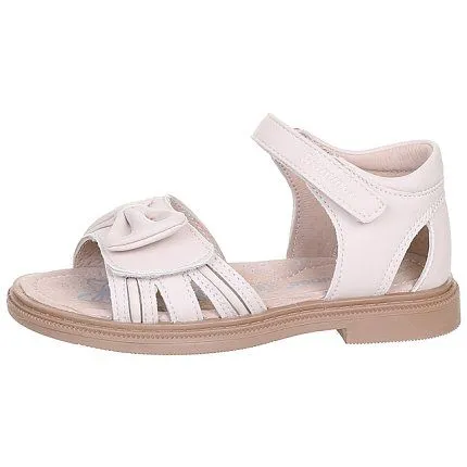 Сандалии FLAMINGO [32-433-10]
