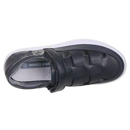 Туфли Indigo Kids [43-226-10]
