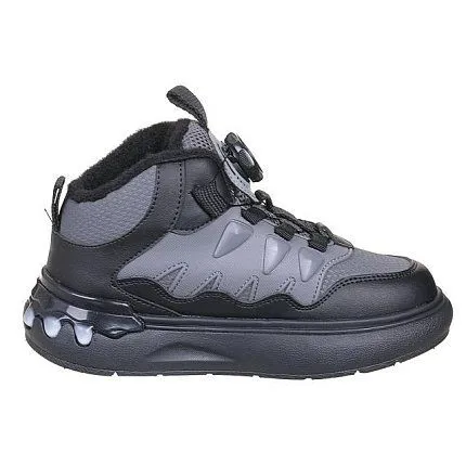 Ботинки деми Kedberry [73-434-10]