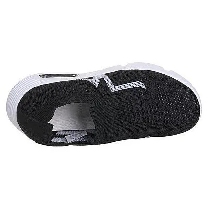 Кроссовки CROSBY [93-314-10]