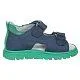 Туфли летние открытые  КОТОФЕЙ [31-569-10]