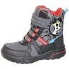 GEOX [82-065-10]