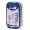 Olvist [66-072-10]