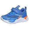 Kenka [91-729-10]