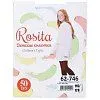 ROSITA [62-746-10]