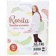 Колготки ROSITA [62-746-10]