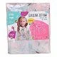 Дождевик  Funny toys [65-022-10]