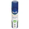 Olvist [66-115-20]