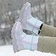 Ботинки зимние Ligolambi [82-860-10]