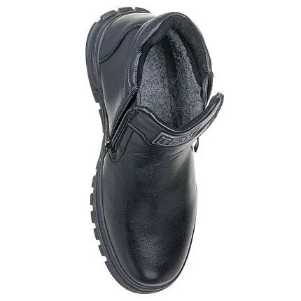 Ботинки деми Kenka [73-092-10]