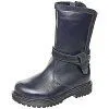 ShagoVita [82-624-10]