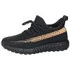 BADEN KIDS [94-609-20]