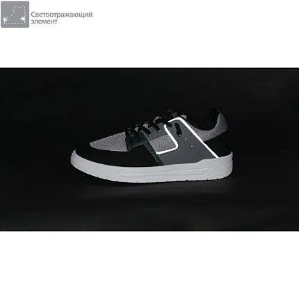 Кроссовки CROSBY [93-470-10]