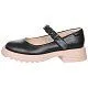Туфли КОТОФЕЙ [44-049-20]