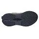 Кроссовки BLACK BE [93-644-10]