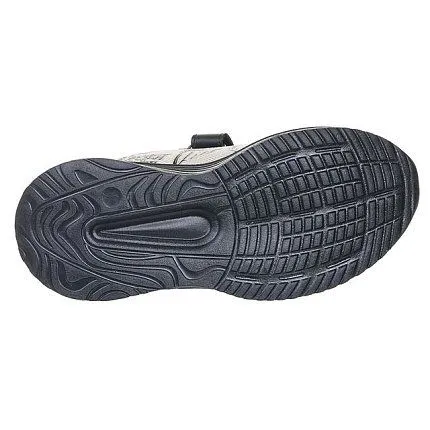 Кроссовки Indigo Kids [93-089-10]