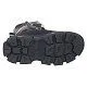 Ботинки зимние Kenka [84-606-10]