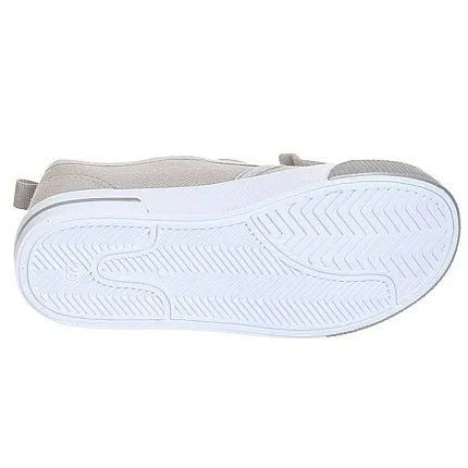 Слипоны MURSU [92-327-10]