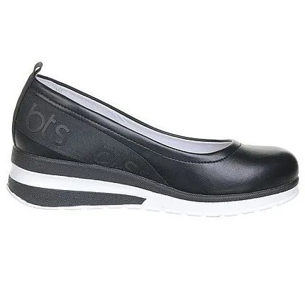 Туфли BETSY [44-048-20]