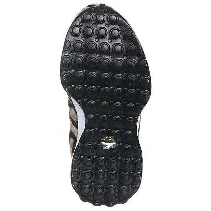 Кроссовки Kenka [93-499-10]