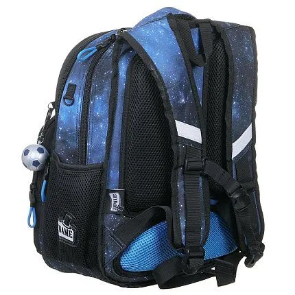 Рюкзак SkyName [62-285-10]