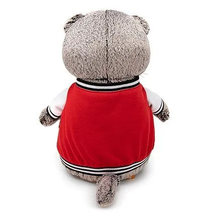 Игрушка BUDI BASA [60-888-10]