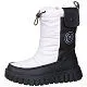 Сапоги зимние Kenka [83-636-10]