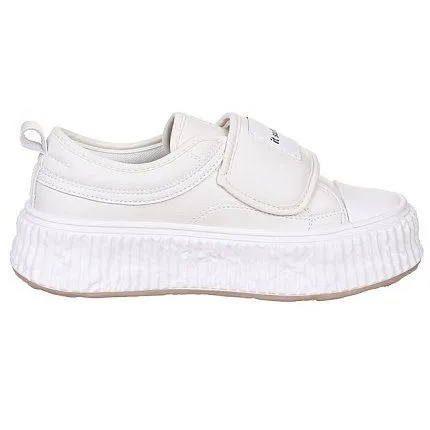 Полуботинки деми КОТОФЕЙ [74-782-20]