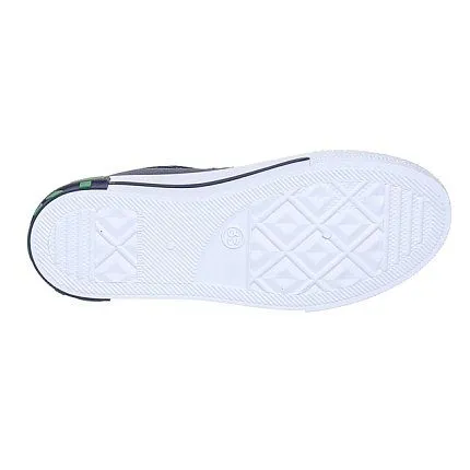 Кеды Kedberry [93-188-10]