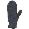 EUROWOOL [60-063-20]