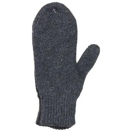 Варежки EUROWOOL [60-063-20]