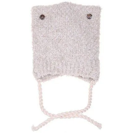 Шапка Ligolambi [62-317-10]