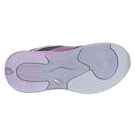 Кроссовки Kedberry [93-720-10]