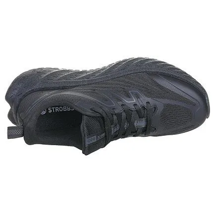 Кроссовки STROBBS [94-086-20]