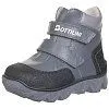 BOTTILINI  [71-385-10]