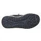 Кроссовки CROSBY [93-407-10]