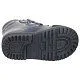 Ботинки деми BOTTILINI  [71-467-10]