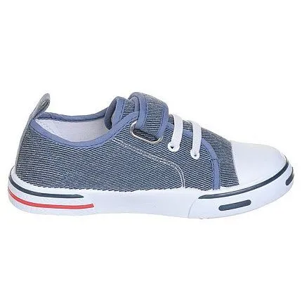 Кеды DUMMI [92-597]