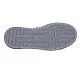 Туфли Kedberry [44-801-10]
