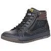ALEKS [74-596-20]