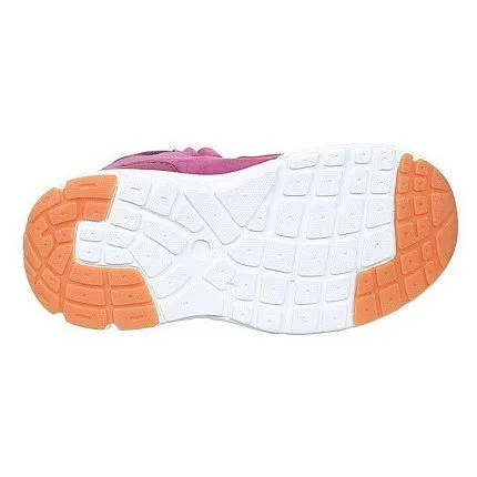 Ботинки деми Indigo Kids [72-896-10]